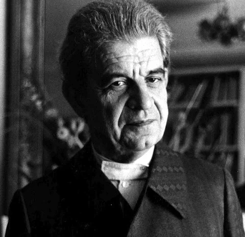  Lacan